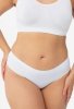 GATTA BRAZYLIANY ULTRA COMFORT